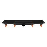 rynna-drain-pro-line-l650-stan-nowy