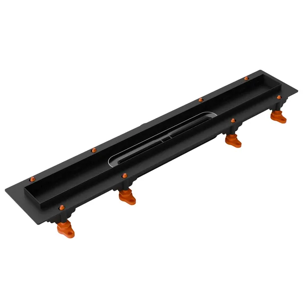 rynna-drain-pro-line-l650-marka-jano