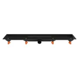 rynna-drain-pro-line-l750-stan-nowy