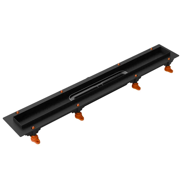 rynna-drain-pro-line-l750-marka-jano
