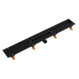 rynna-drain-pro-line-l850