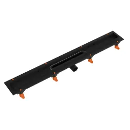 rynna-drain-pro-line-l850