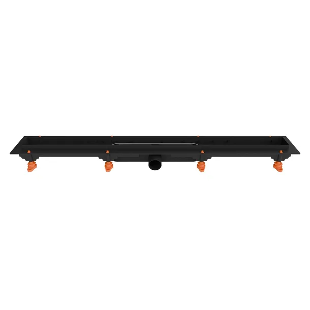 rynna-drain-pro-line-l850-stan-nowy