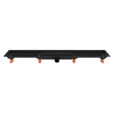 rynna-drain-pro-line-l850-stan-nowy