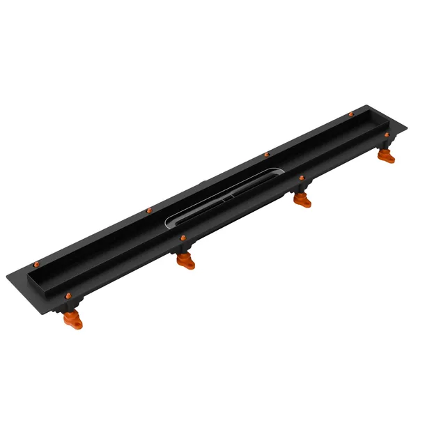 rynna-drain-pro-line-l850-marka-jano