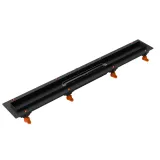 rynna-drain-pro-line-l850-marka-jano