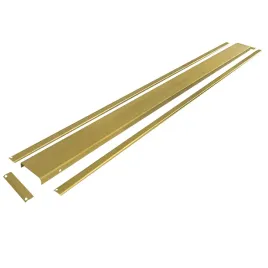ruszt-drain-pro-line-z-ramka-zloty-l850