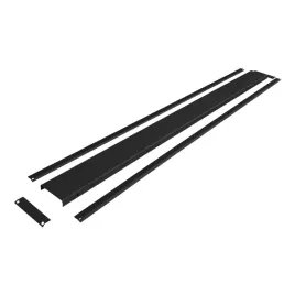 ruszt-drain-pro-line-z-ramka-czarny-l750