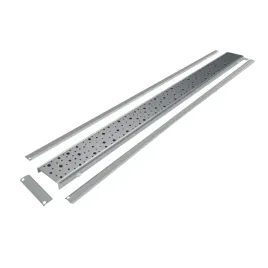 ruszt-drain-pro-line-z-ramka-trent-l850