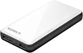 mobilna-bateria-power-bank-varta-energy-15000mah