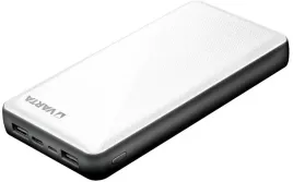 mobilna-bateria-power-bank-varta-energy-20000mah