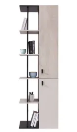regal-mlodziezowy-60cm-planet-5-czarny-dab-bez