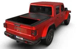 roleta-aluminiowa-zwijana-roll-manual-jeep-gladiator-2020-hardtop-4x4