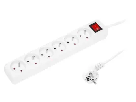 przedluzacz-sieciowy-6g-15m-bialy-blow