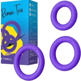 zestaw-pierscieni-erekcyjnych-remix-trio-3-sztuki-silikonowe-romp