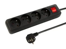 przedluzacz-sieciowy-4g-5m-czarny-blow