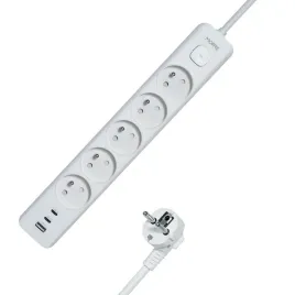 listwa-zasilajaca-morre-m407-5-gniazd-usb-a-12w-2xusb-c-12w-15m