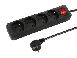 przedluzacz-sieciowy-4g-15m-czarny-blow