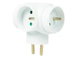 rozgaleznik-3-gniazda-z-uziemieniem-blow-98-605