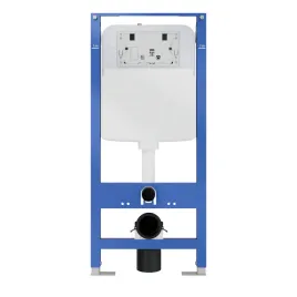 stelaz-podtynkowy-fortis-50-do-montazu-misek-wiszacych-wc