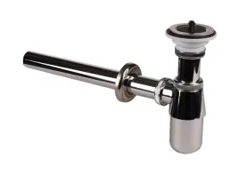 syfon-butelkowy-metalowy-z-kielichem