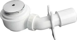 syfon-brodzikowy-fi-50-chrom-niski
