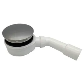 syfon-brodzikowy-niski-51mm-z-zasyfonowaniem-grawitacyjnym-chrom-fi120