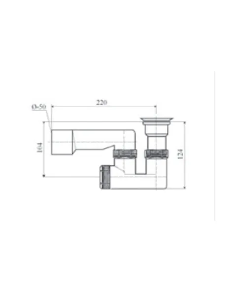 syfon-brodzikowy-kod-producenta-s7000