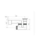 syfon-brodzikowy-kod-producenta-s7000