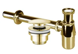 syfon-butelkowy-metalowy-z-korkiem-klik-klak-metalowym-uniwersalnym-gold