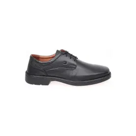 josef-38200-23600-38200-23600