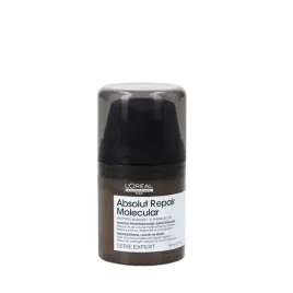 l-oreal-absolut-repair-molecular-wzmacniajaca-maska-do-wlosow-50-ml