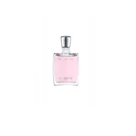 lancome-miracle-woda-perfumowana-dla-kobiet-5-ml