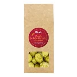 migdaly-w-belgijskiej-bialej-czekoladzie-z-zielona-herbata-100g
