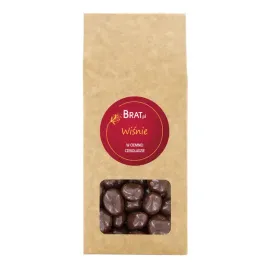 wisnie-w-ciemnej-czekoladzie-100g