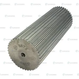walek-zebaty-bar38t5-al