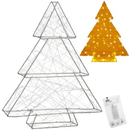 dekoracja-swiateczna-100-led-choinka-oswietlenie-witraz-bialy-cieply