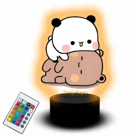 lampka-nocna-led-na-biurko-bubu-i-dudu-przytulone-misie-na-prezent-dla-par
