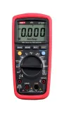 miernik-uni-t-ut139c