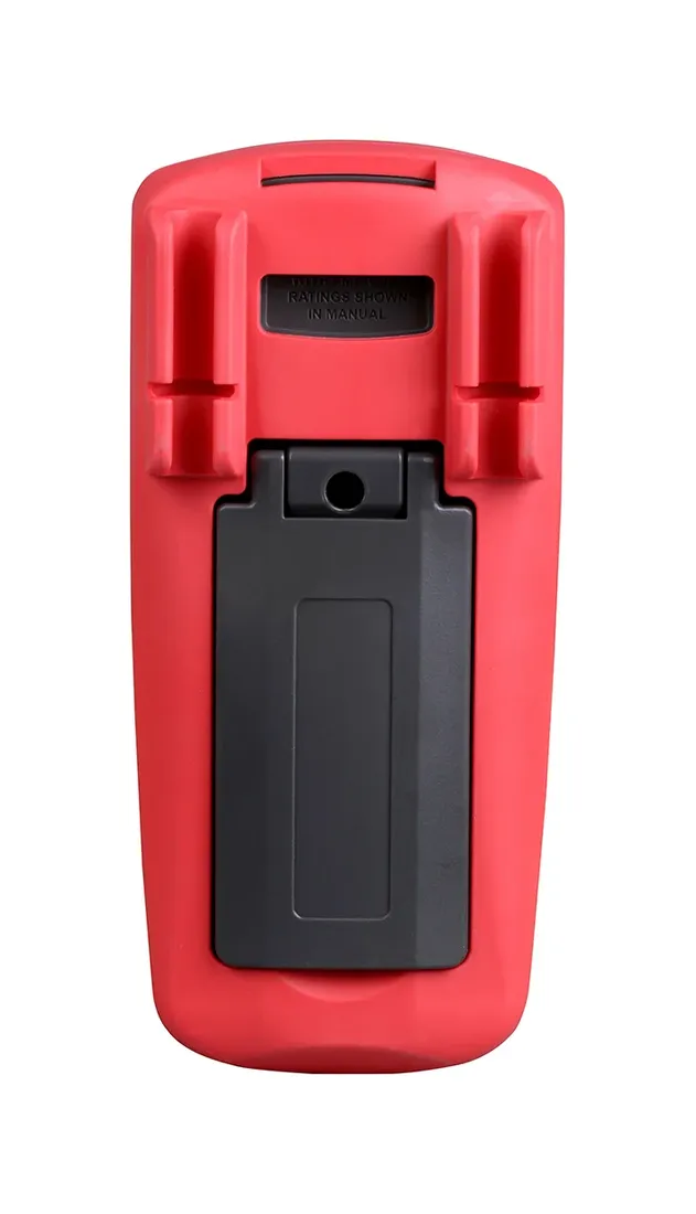 miernik-uni-t-ut139c-stan-nowy