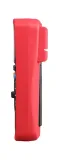 miernik-uni-t-ut139c-kod-producenta-xunit139x