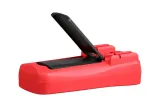miernik-uni-t-ut139c-stan-nowy-kod-producenta-xunit139x