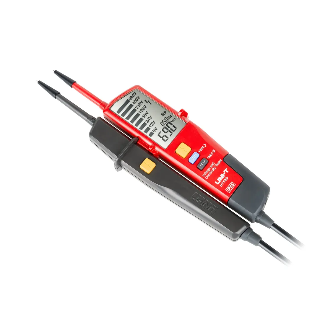 miernik-uni-t-ut18d-stan-nowy