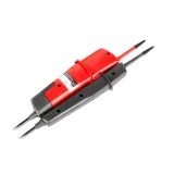 miernik-uni-t-ut18d-kod-producenta-xunit18x