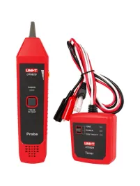 lokalizator-par-przewodow-uni-t-ut682d