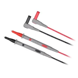 przewody-pomiarowe-ut-l27-uni-t