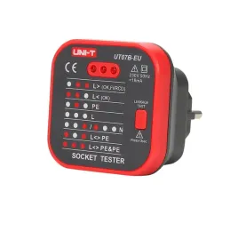 tester-gniazdek-sieciowych-ut07b-uni-t