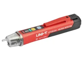 wskaznik-napiecia-ut12d-uni-t