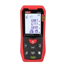 miernik-dystansu-lm50a-uni-t