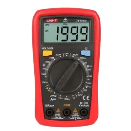 miernik-uniwersalny-ut131d-uni-t